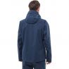 Millet KAMET GTX JK M (SAPHIR)