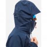 Millet KAMET GTX JK M (SAPHIR)