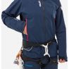 Millet KAMET GTX JK M (SAPHIR)