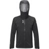Chaqueta Millet KAMET GTX JK M (BLACK - NOIR) hombre