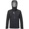 Jacke Millet KAMET GTX JK M (SCHWARZ - NOIR) Herren