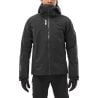 KAMET GTX JKT M NEGRO - NOIR