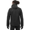 KAMET GTX JKT M NERO - NOIR
