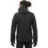 Veste MILLET KAMET GTX JK M (SAPHIR) homme