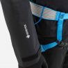 KAMET GTX JKT M BLACK - NOIR