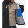 Veste MILLET KAMET GTX JK M (SAPHIR) homme