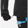 KAMET GTX JKT M NERO - NOIR