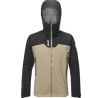 KAMET GTX JKT M DORITE/BLACK
