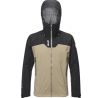 Veste MILLET KAMET GTX JK M (SAPHIR) homme