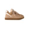 UGG W LOWMEL (ARENA)