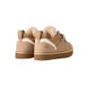 UGG W LOWMEL (HIEKKA)