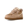 UGG W LOWMEL (ARENA)