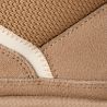 UGG W LOWMEL (ARENA)
