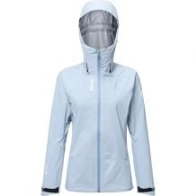 Jas Millet KAMET GTX JK W (ICEBERG) dames