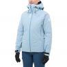 Millet KAMET GTX JK W (ICEBERG)