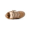 UGG W LOWMEL (SAND)