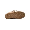 UGG W LOWMEL (SAND)
