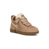 UGG W LOWMEL (SAND)