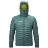 Millet EVOLE LT 700 HM (BOTTLE)