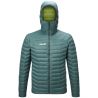 Millet EVOLE LT 700 HM (FLASKA)