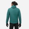 Millet EVOLE LT 700 HM (FLES)