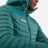 Millet EVOLE LT 700 HM (FLES)