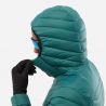 Millet EVOLE LT 700 HM (PULLO)