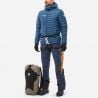 Doudoune MILLET EVOLE LT 700 HM (BOTTLE) homme