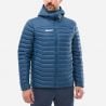 Doudoune MILLET EVOLE LT 700 HM (BOTTLE) homme