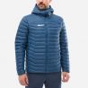 Millet EVOLE LT 700 HM (DARK DENIM)
