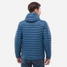 Doudoune MILLET EVOLE LT 700 HM (BOTTLE) homme