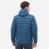Millet EVOLE LT 700 HM (DENIM SCURO)