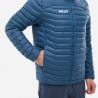 Doudoune MILLET EVOLE LT 700 HM (BOTTLE) homme