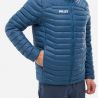 Millet EVOLE LT 700 HM (DARK DENIM)
