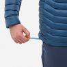 Millet EVOLE LT 700 HM (DARK DENIM)