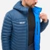 Millet EVOLE LT 700 HM (DENIM OSCURO)