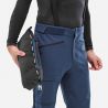 Millet EVOLE LT 700 HM (DARK DENIM)