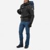 Doudoune MILLET EVOLE LT 700 HM (BOTTLE) homme