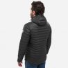 EVOLE LIGHT 700 HD M NEGRO - NEGRO
