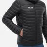 EVOLE LIGHT 700 HD M NEGRO - NEGRO