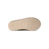 UGG W TASMAN II (SABBIA / CILIEGIA SCURA)