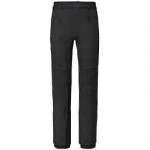 Pantaloni da trekking Millet SENECA SHIELD PT M (BLACK - NOIR) uomo