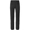 Millet SENECA S PT M (SCHWARZ - NOIR)