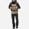 Millet SENECA S PT M (BLACK - NOIR)