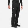 Millet SENECA S PT M (BLACK - NOIR)