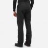 Millet SENECA S PT M (BLACK - NOIR)