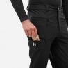 Millet SENECA S PT M (SCHWARZ - NOIR)