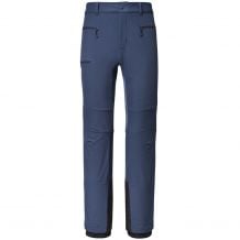 Pantaloni da trekking Millet SENECA SHIELD PT M (SAPHIR) uomo