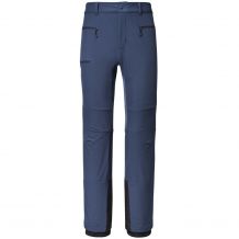SENECA SHIELD PANT M SAPPHIRE