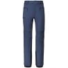Pantalon de randonnée MILLET SENECA SHIELD PT M (SAPHIR) homme